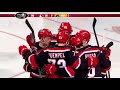 Eric Tangradi | Goals 2017-18