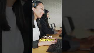 Want to Teach Adults Start with the AET Course – No Experience Needed!