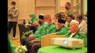 LAGU MARS PPP . KEREN ABIS LIRIK LAGU MAKNA NYA LUAR BIASA #p3 #dekos #ppp #jakbar