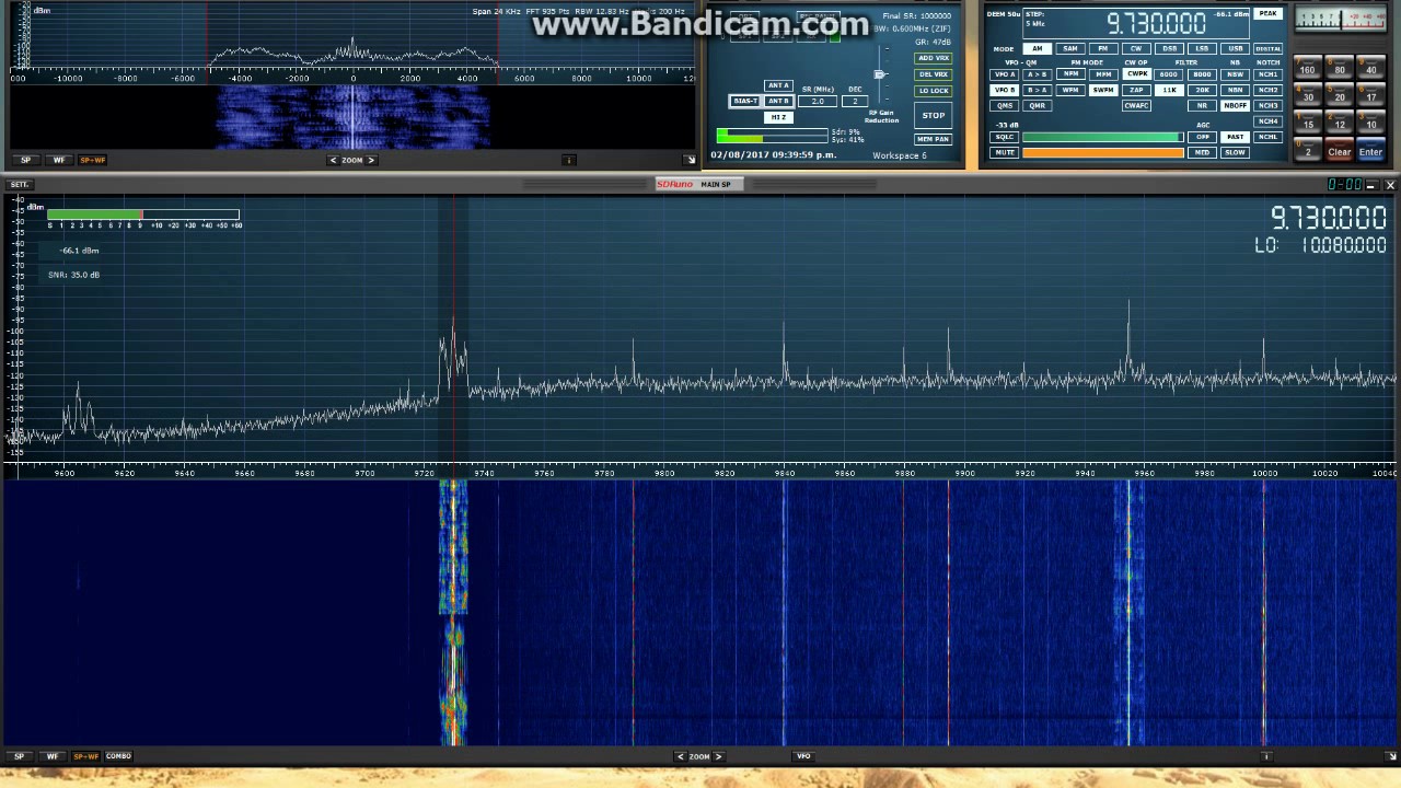RADIO RUMANIA INTERNACIONAL