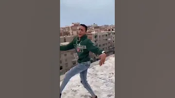 انتي السبب يمه اكسبلور مصر ترند مضحك 