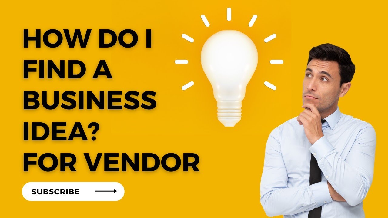 How to Fill Google Form & Vishnoi Enterprise Pvt Ltd Vendor Form Fill 