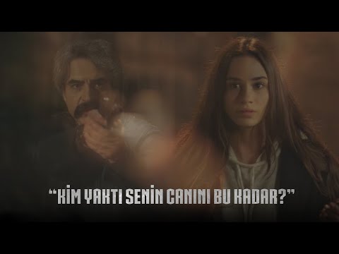 İsimsizler 24. Bölüm | Biruske Bomba'yı Patlattı!