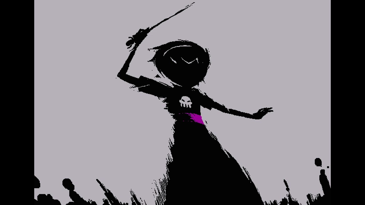 My eyes - dr horrible nightcore