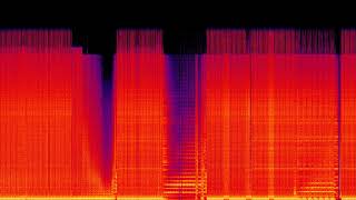DJ Lukas & Fernanda Martins Live @ Monegros Desert Festival 2009 | Techno Classics