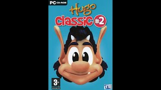 [PC]  Hugo Classic #2 (2004)