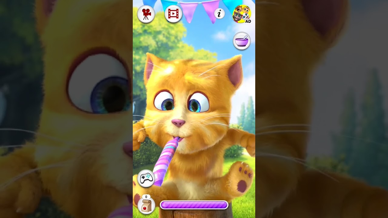 tom huisel song 😜😂