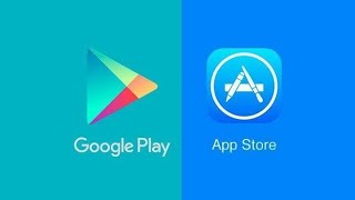 Download lagu Kendi Mobil Oyun veya Uygulamamızı Yapmak Apple Android Mağazaya Yükleyip Gelir Elde Etmek Kendi Mobil Oyun veya Uygulamamızı Yapmak Apple Android Mağazaya Yükleyip Gelir Elde Etmek