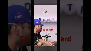 Famous Banana bread at work today dude #funny #bananabread #hellyeah #comedy #viral #trending Net Worth