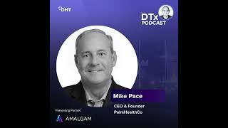 Ep81: Lessons Learned and Future Trends: 2023 - Year In Review with Mike Pace