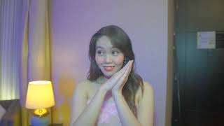 GFRIEND (여자친구) 'MAGO' MV Dance Cover by AURALIZE from Indonesia (BEHIND THE SCENE)