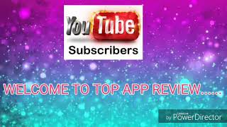 Six pack in 30 days..App review....100% result....4.9 rating on play stor by 10 million people. screenshot 5