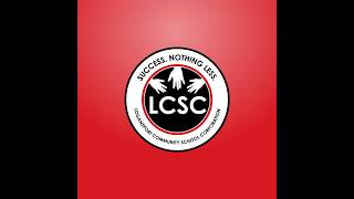 LCSC School Board Meeting 9/14/2026 Guide
