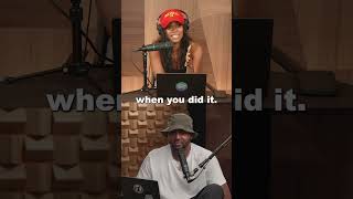 Whole lot of barking going on #higherlearningpodcast #drake