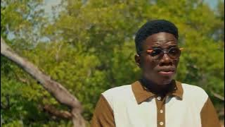 Nipokee - See Praise (Visualizer)