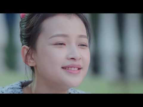 【辞洛•翻唱】等你下课