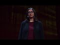 Everything you know about Brexit is wrong | Gurminder Bhambra | TEDxBrum