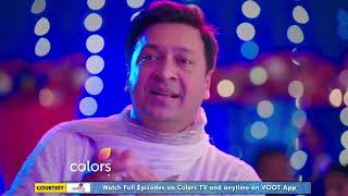 Pishachini Episode 31