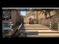 CSGO OVERWATCH #1