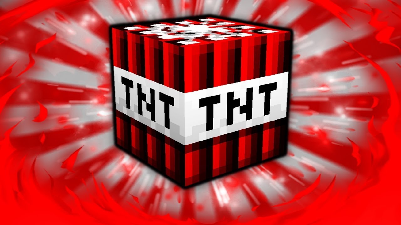 Tnt. ТНТ майнкрафт. ТНТ Динамит. ТНТ Динамит майнкрафт. Аватарка ТНТ