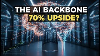 Corning Stock Analysis: The Physical Backbone of the AI Revolution