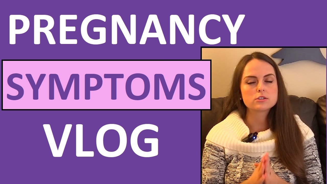 Pregnancy at 45: Symptoms, Risks & Health Tips