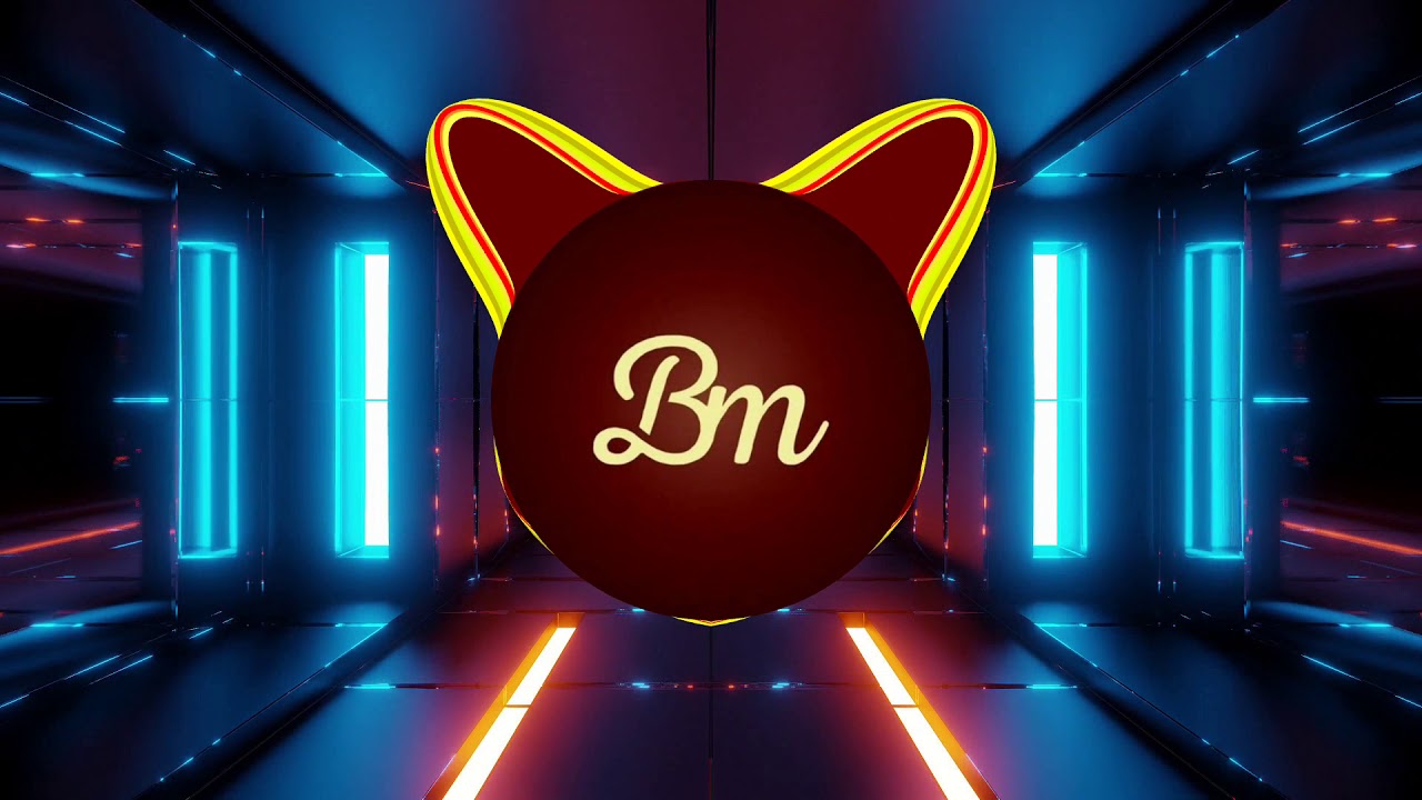 DJ Khaled (feat. Cardi B and 21 Savage) - Wish Wish [Bass Boosted] (Explicit)