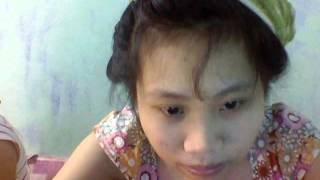 Capture 20141101 1