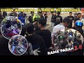 Sunmori om cimon dan verenayoana di lampungr15 ghoib dan cbr 250 rr sampe juga di lampung