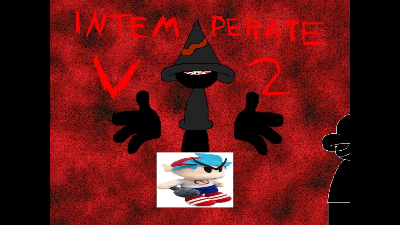 (50 SUB SPECIAL PART 1/4) INTEMPERATE V2 | Nullified: Re-pleyerized OST