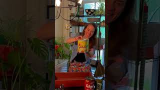 #shorts #youtubeshort