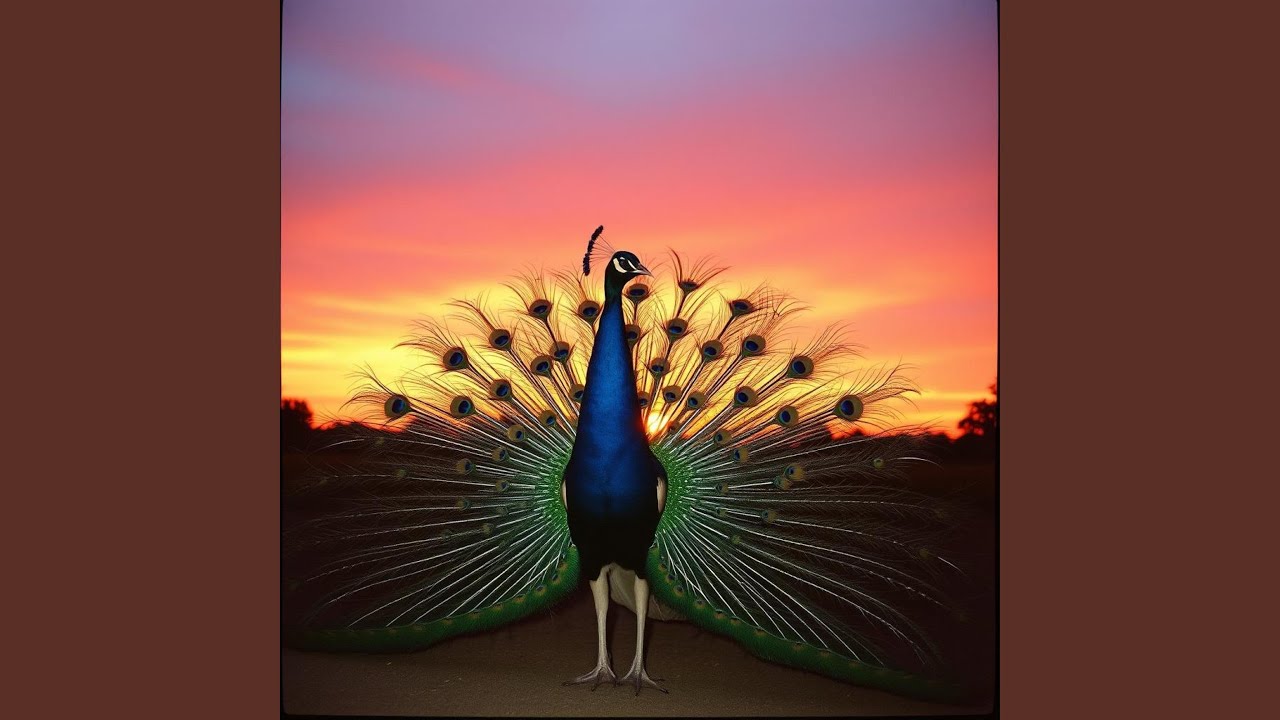 ,,Mój kochany, mój jedyny,, (,,My beloved, my only one,,)