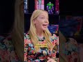 Riki Lindhome’s Real-Life Connection to Ramona Nowitzki