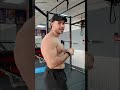 ￼ Activa así tu espalda