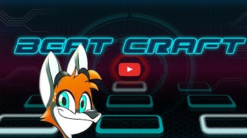 Beat Craft - Monster fighting time (ZooPhobia)