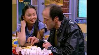Fries With That? - S02E23 - Sleeping With the Fish Sticks