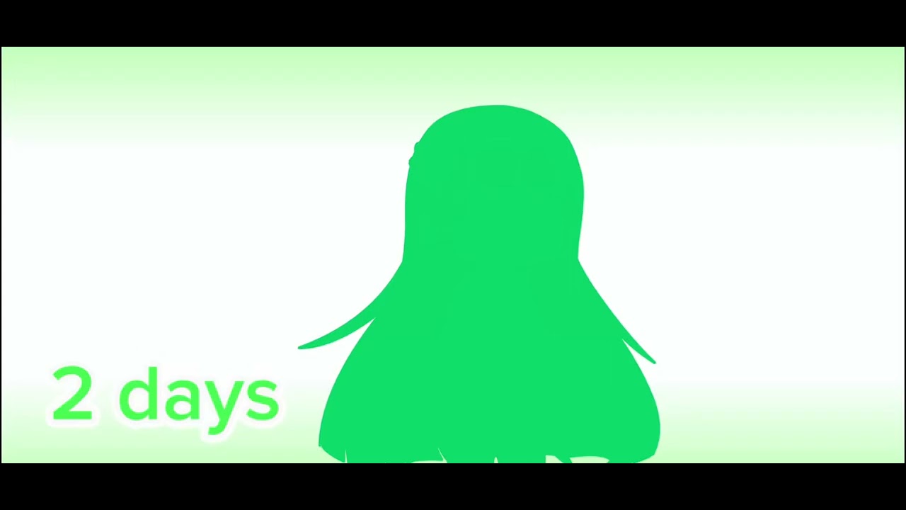 2 (Breasy light of freedom form) - YouTube