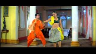 Haske Fasai Lelu Ho  Song Pammi Se Pyar Ho Gail