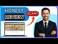 FULL Ethan and Lara Jewelry Review | Real Jeweler or Scam?