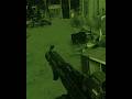 [SPT VR] RD-704 is the tool 💪 #vrgaming #spt #escapefromtarkov #gaming