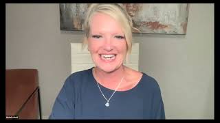 FREE Webinar I $900/Day Blueprint I 5 Steps To Online Success Using 4 Apps