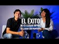 La verdad de monetizar en redes |Ramiro Ceglie