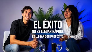 La verdad de monetizar en redes |Ramiro Ceglie