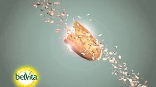 BelVita