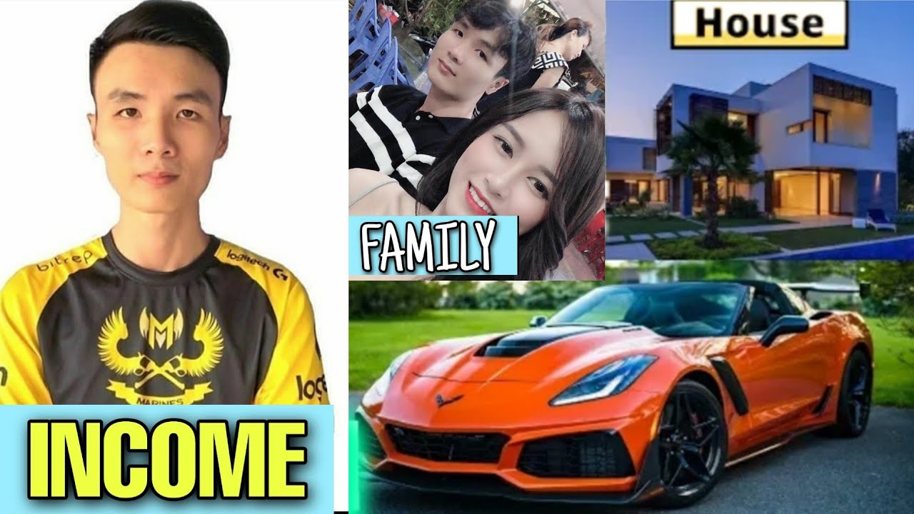 TAKAZ INCOME FROM YOUTUBE || LIFESTYLE, FAMILY, CARS AND HIS GIRLFRIEND