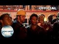 Deepwater Horizon - Teaser Trailer