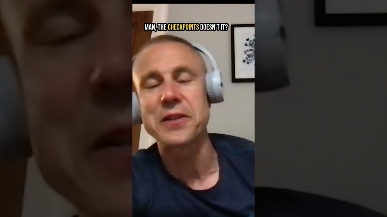 Belaying Adam Ondra on Lexicon: Neil Gresham on the Critical Role Behind the Flash