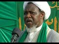 GININ TOKA JAWABIN SHEIKH ZAKZAKY H A WANI MAULIDIN ANNABI 