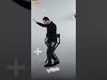 دخيلو نجم السلمان اكسبلور الأردن