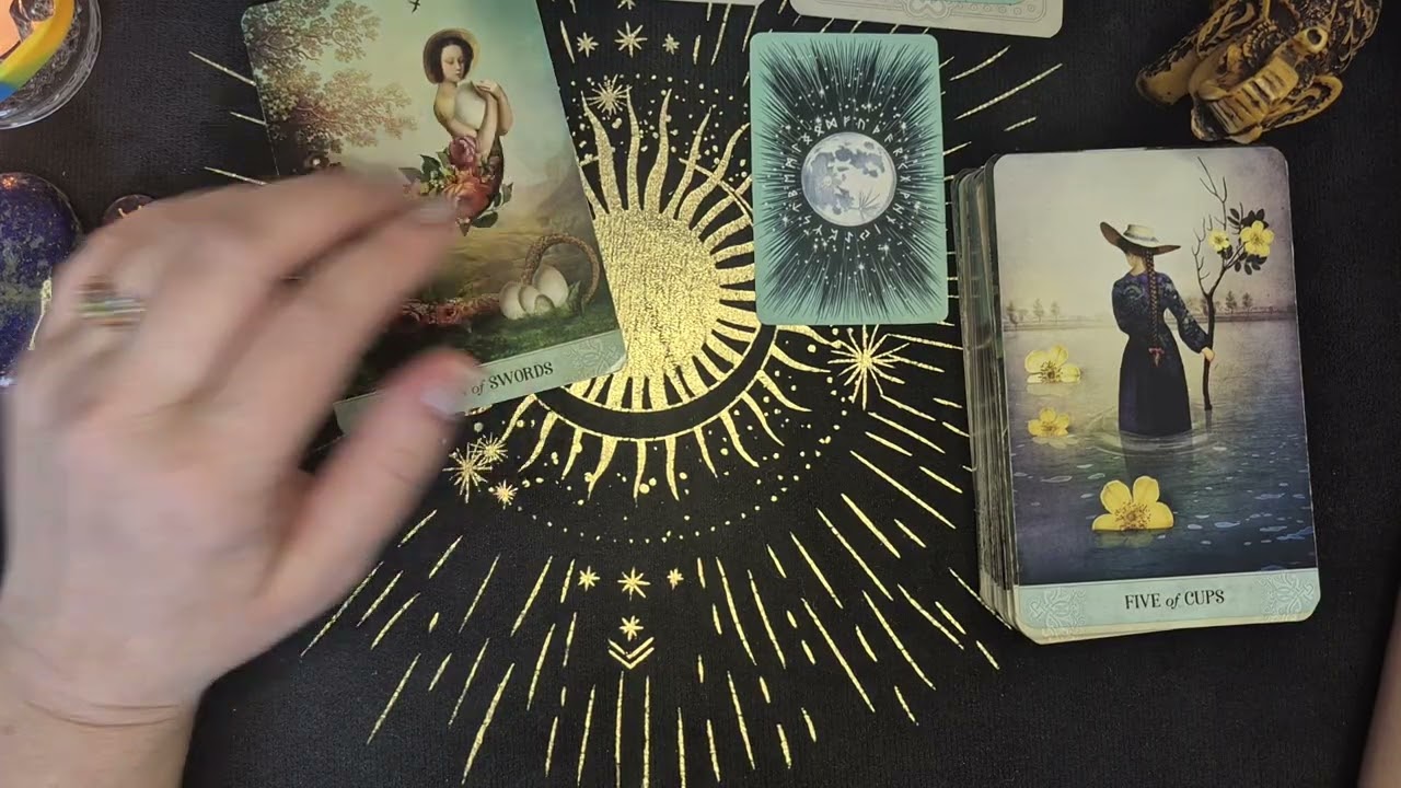 Наступний тиждень 12-18.01.2026 🎁✨️🎊